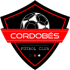 Cordobes FC
