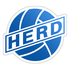Herd