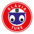 Slavia TU Kosice