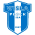 Wisla Plock II
