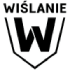 Wislanie Skawina