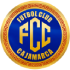 FC Cajamarca
