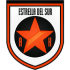 Estrella Del Sur