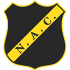 NAC Breda