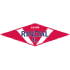 Rindal