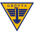 Grotta