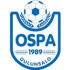 OsPa