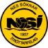 NSI Runavik