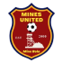 Mines United FC