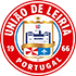 Uniao de Leiria U23
