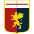 Genoa