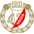 Widzew Lodz II