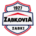 Zabkovia Zabki