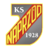 Naprzod Jedrzejow