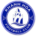 Khanh Hoa FC