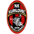 NK Kurilovec