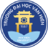 Dai Hoc Van Hien