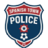 Spanish Town Police