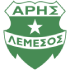 Aris Limassol