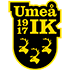 Umeaa IK