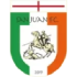 San Juan FC