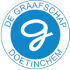 De Graafschap