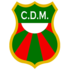 Deportivo Maldonado