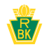 Raada BK