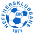 Heffnersklubbans BK