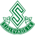 Sjaelevads IK