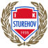 IK Sturehov