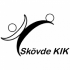Skoevde KIK