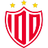 Necaxa