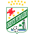 Oriente Petrolero