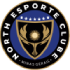 North Esporte Clube