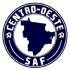 Centro Oeste