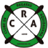 Clube de Regatas Aquidauana