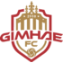 Gimhae FC 2008