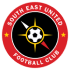 South East United