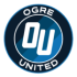 Ogre United