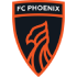 Johvi FC Phoenix