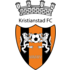 Kristianstad FC