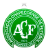 Chapecoense AF