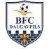 BFC Daugavpils