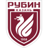 Rubin Kazan 2