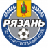 FC Ryazan