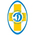 Dinamo Stavropol