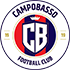 Campobasso