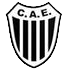 Club Atletico Estudiantes