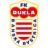 Dukla Banska Bystrica